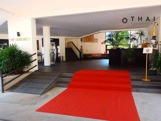 For sale 11 bed condo in Kathu, Phuket