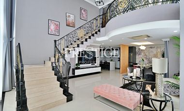 ขาย 3 ห้องนอน คอนโด ใน บางละมุง, ชลบุรี
