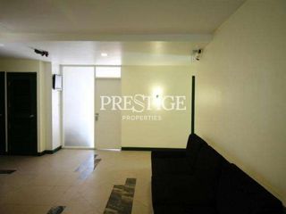 For sale 12 Beds retail Space in Bang Lamung, Chonburi