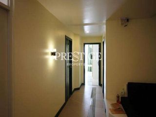 For sale 12 Beds retail Space in Bang Lamung, Chonburi