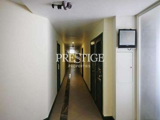 For sale 12 Beds retail Space in Bang Lamung, Chonburi