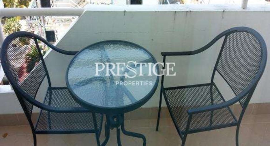 For sale 12 bedrooms retail Space in Bang Lamung, Chonburi