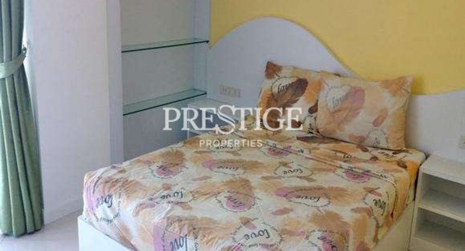 For sale 12 bedrooms retail Space in Bang Lamung, Chonburi
