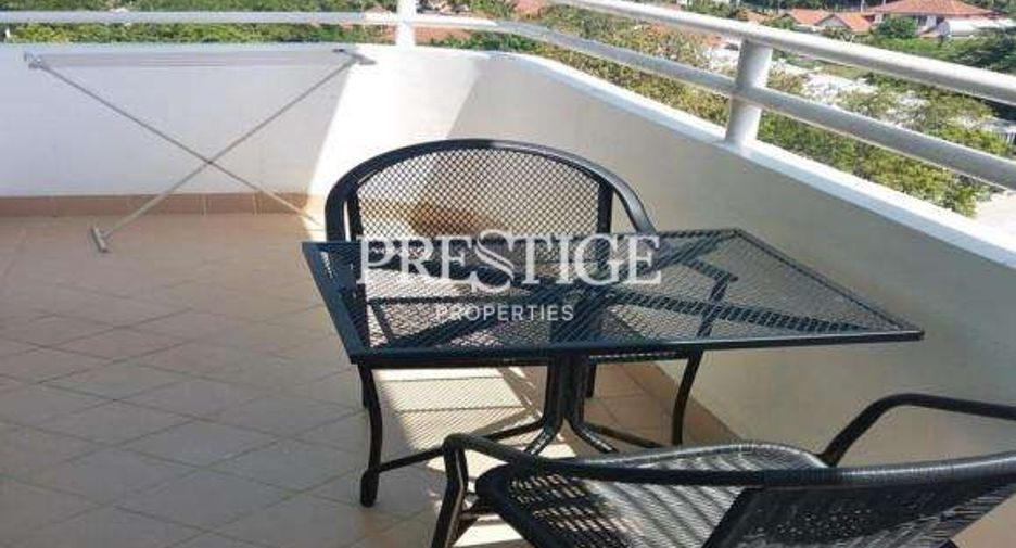 For sale 12 bedrooms retail Space in Bang Lamung, Chonburi