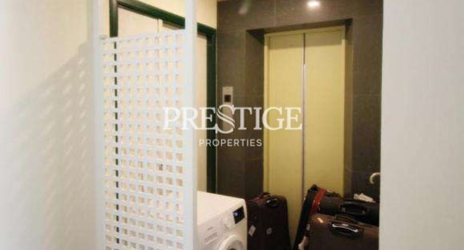 For sale 12 bedrooms retail Space in Bang Lamung, Chonburi