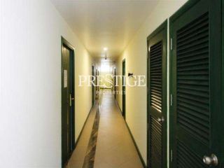 For sale 12 Beds retail Space in Bang Lamung, Chonburi