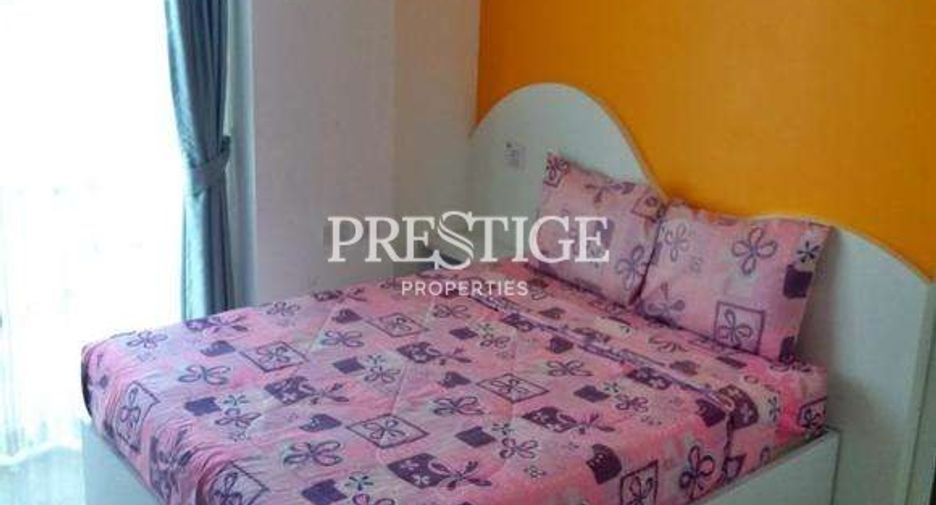 For sale 12 bedrooms retail Space in Bang Lamung, Chonburi