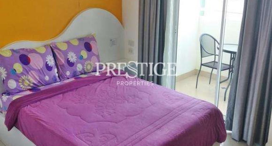 For sale 12 bedrooms retail Space in Bang Lamung, Chonburi