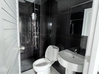 For rent スタジオ condo in Thalang, Phuket