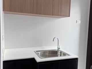 For rent スタジオ condo in Thalang, Phuket