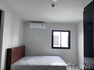 For rent スタジオ condo in Thalang, Phuket