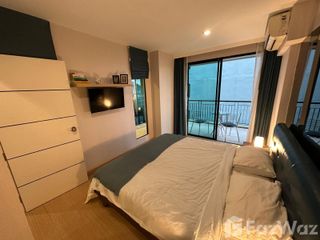 For sale 1 bed condo in Kathu, Phuket