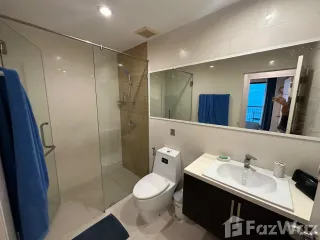 For sale 1 bed condo in Kathu, Phuket