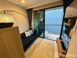 For sale 1 bed condo in Kathu, Phuket
