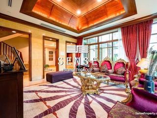 For sale 5 Beds house in Pathum Wan, Bangkok