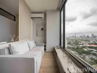 For sale 1 Beds condo in Watthana, Bangkok