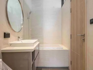 For sale 1 Beds condo in Watthana, Bangkok