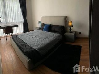 For sale 2 Beds condo in Bangkok Noi, Bangkok