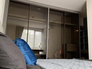 For sale 2 Beds condo in Bangkok Noi, Bangkok
