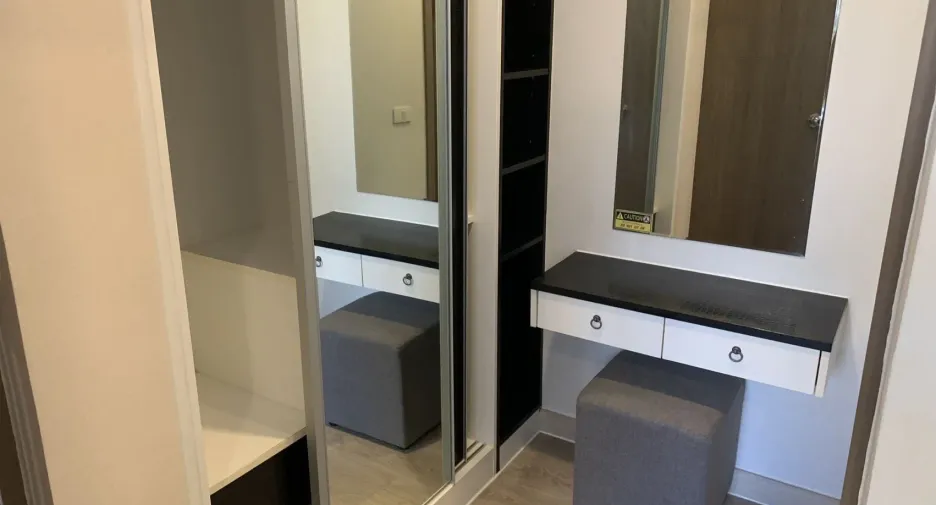 For sale 1 Beds condo in Thalang, Phuket