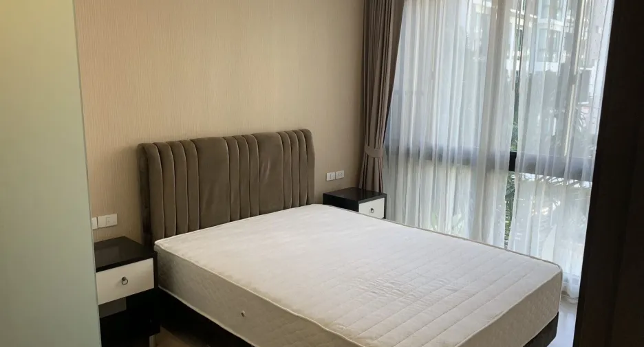 For sale 1 Beds condo in Thalang, Phuket