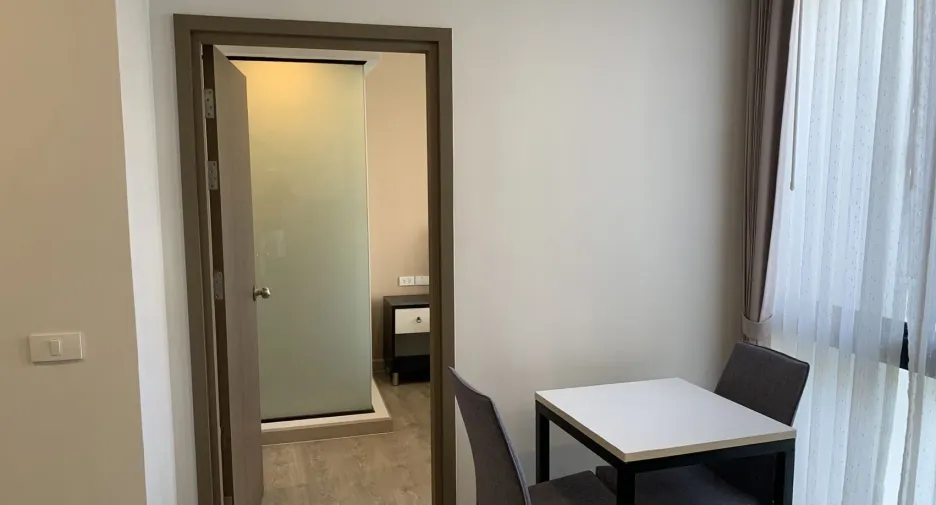 For sale 1 Beds condo in Thalang, Phuket