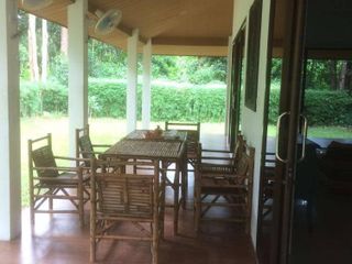 For sale 2 Beds house in Ko Chang, Trat