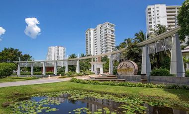 For sale 1 Beds condo in Cha Am, Phetchaburi