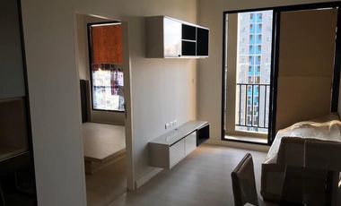 For sale 1 bed condo in Watthana, Bangkok