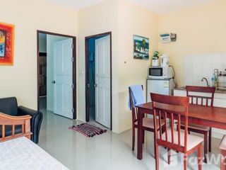 For sale 1 Beds house in Kathu, Phuket
