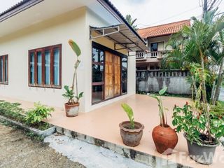 For sale 1 Beds[JA] house in Kathu, Phuket