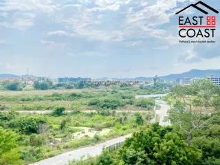 For sale 1 bed condo in Bang Saray, Pattaya