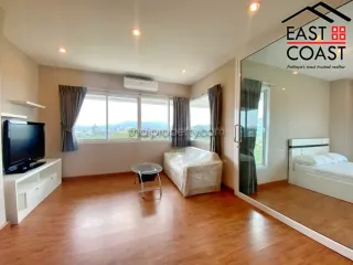 For sale 1 bed condo in Bang Saray, Pattaya