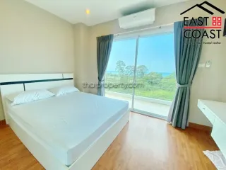 For sale 1 bed condo in Bang Saray, Pattaya