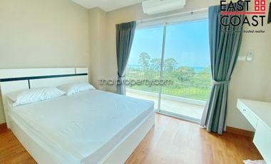 出售 1 卧室 公寓 在 Sattahip, Chon Buri