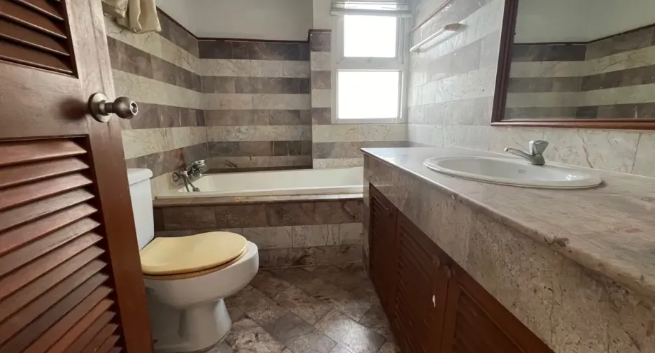 Condo en venta de 1 habitaciones en Watthana, Bangkok