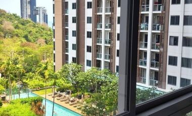 Condo en venta de estudio en Bang Lamung, Chonburi