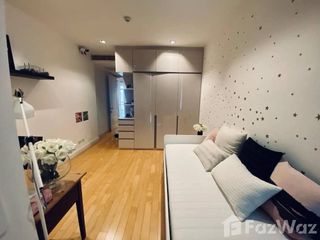 For rent 3 Beds condo in Pathum Wan, Bangkok