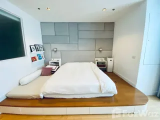 For rent 3 Beds condo in Pathum Wan, Bangkok