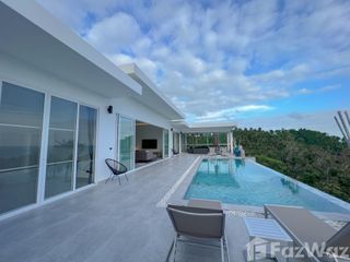 For rent 4 Beds villa in Ko Samui, Surat Thani