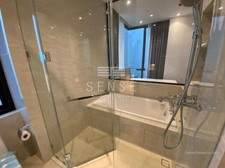 Аренда 2 спальни кондо в Патхум Щан, Бангкок