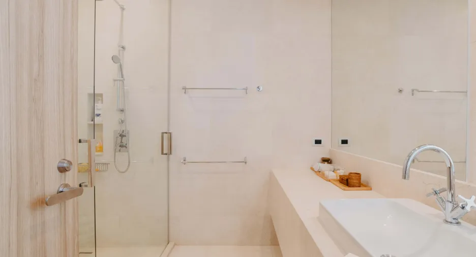 For sale 3 bed condo in Thalang, Phuket