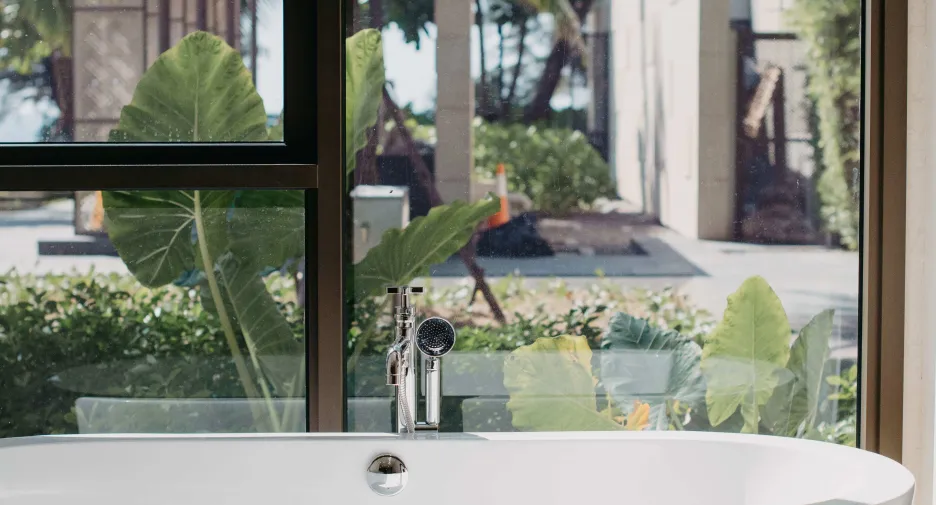 For sale 3 bed condo in Thalang, Phuket