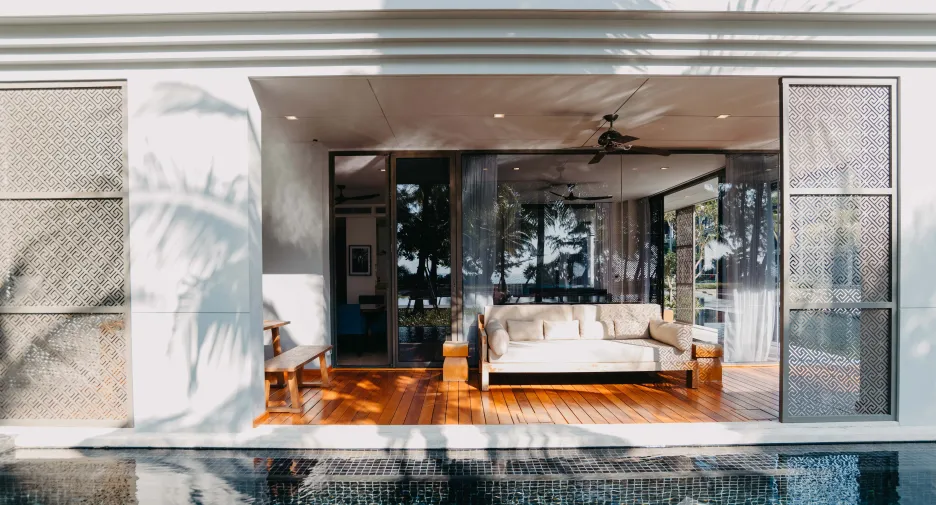 For sale 3 bed condo in Thalang, Phuket