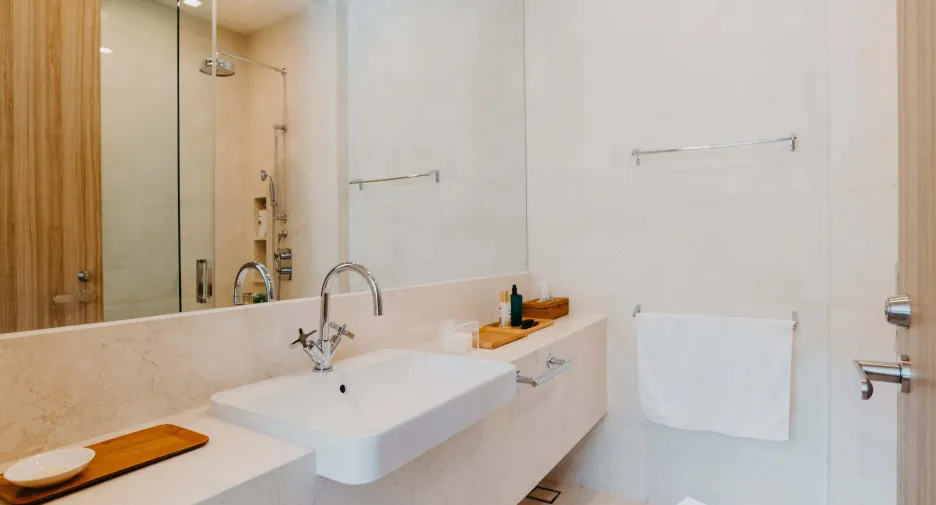 For sale 3 bed condo in Thalang, Phuket