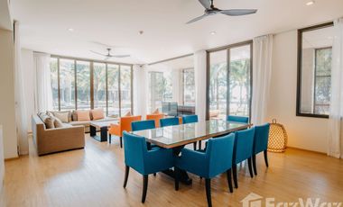 For sale 3 bed condo in Thalang, Phuket