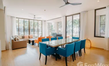 For sale 3 bed condo in Thalang, Phuket