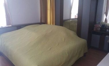 Büro zum Kauf mit 3 Zimmer in Mueang Chon Buri, Chonburi