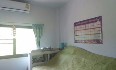 Büro zum Kauf mit 3 Zimmer in Mueang Chon Buri, Chonburi