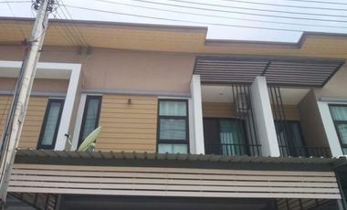 Büro zum Kauf mit 3 Zimmer in Mueang Chon Buri, Chonburi